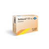 Solmucol 100 mg gra.20 x 1,5 g