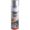 Presto Pena na pneumatiky 500 ml