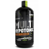 Biotech Multi Hypotonic Drink 1000 ml