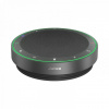 Jabra Speak2 75 reproduktor Univerzálne USB/Bluetooth Šedá (2775-419)