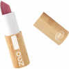 Zao Cocoon Lipstick - 411 London
