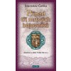 Případ tří mrtvých bojovníků - Češka Stanislav