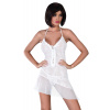 LivCo CORSETTI FASHION Dámska nočná košieľka Mahalia S/M