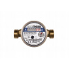 Vodomer Ecomess M9021 1/2