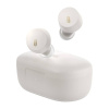 Earphones TWS Baseus Bowie E18 (white) 43056
