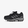 adidas TERREX GTX K EUR 30