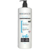 Biogance Kondicionér pre jemnú srsť 1000 ml