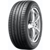 DUNLOP Sport Maxx RT 2 ZR XL MFS 245/35 R21 96Y – záruka 5 rokov