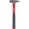 Milwaukee kladivo MILWAUKEE LOCKSTOCK 500g sklolaminát