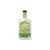 St. Nicolaus Zbojnícka Hruškovica 42% 0,7 l (čistá fľaša)