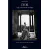 Dior: The Legendary Images