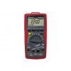 Amprobe AM-555-EUR - Digitálny multimeter