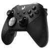 Microsoft Xbox One Wireless Elite 2 Controller