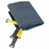 Nemo Equipment Dragonfly 2P Footprint