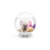 BiOrb HALO biele 15l MCR
