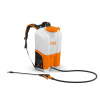 Stihl SGA 85