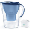 BRITA Brita Marella +1 Maxtra Pro PP filtračná kanvica