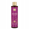 Nami Magické Mumio 280 ml šampón na báze mliečnej srvátky