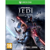 Xbox One hra Star Wars Jedi Fallen Order