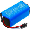 Cameron Sino Xiaomi Robot E10 E10c 3350 mAh CS-XME110VX