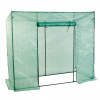 Linder Exclusiv MC4308 169x200x77 cm