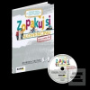 Zopakuj si slovenčinu -… (kolektív autorov)