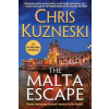 Malta Escape