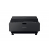 EPSON projektor EB-775F, 1920x1080, 4100ANSI, 2.500.000:1, USB, LAN, VGA, HDMI, WiFI (Direct), 5 LET ZÁRUKA