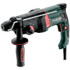 Metabo KHE 2845 SDS plus-kombinované kladivo 880 W + púzdro; 601739500