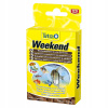 TetraMin Weekend Sticks 20ks