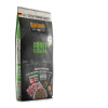 Belcando Adult Light - 12,5 kg