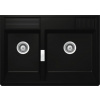 Schock Kallio M-175 night KALM175MNGT