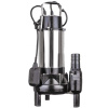 IBO WQ 1500 Professional