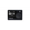 Webasto časovač Multi Control HD 12/24V 9030025 (9030025)