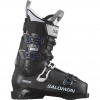 Salomon S/PRO Alpha 120 GW EL 23/24 Veľkosť: 29/29.5
