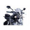 Ovečka PUIG pre Yamaha MT-07 14-17 (Touring)