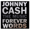 Johnny Cash: The Music Forever Words Digipack - Johnny Cash