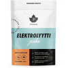 Iontový nápoj Puhdistamo Electrolyte Powder 240 g mango orange (6430039223394)
