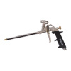 STAVTOOL G-03 Z950004
