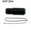 Manżeta riadenia - opravná sada SKF Vehicle Aftermarket VKJP 2046