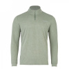 Karrimor Run Tch 1/4 Moss S