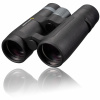Ďalekohľad Trueview NG 10x42