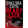Heartsick