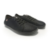 Anatomic Natural Canvas 1N01 Čierna ligot čierna EUR 405