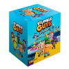 Panini Stumble Guys - Let's Play! - Box samolepiek (36)