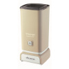 Ariete 2878/03