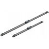 Bosch Aerotwin 650 + 425 mm BO 3397118977
