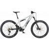 KTM Macina Lycan 772 E-Fully 27,5 Veľkosť: 48 cm