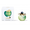 Nina Ricci Les Belles de Nina Bella, Toaletná voda 80ml - Tester pre ženy