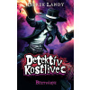 Detektív Kostlivec Beztvárni